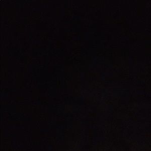 Meet your Posher, Adrian